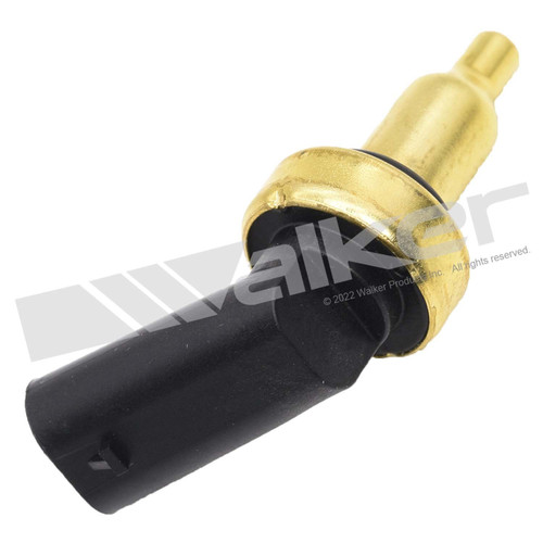 Walker Products Engine Coolant Temperature Sensor 211-1023
