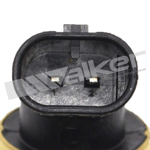 Walker Products Engine Coolant Temperature Sensor 211-1023