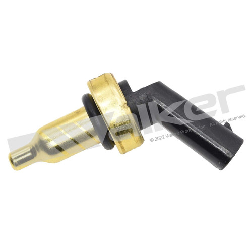 Walker Products Engine Coolant Temperature Sensor 211-1023