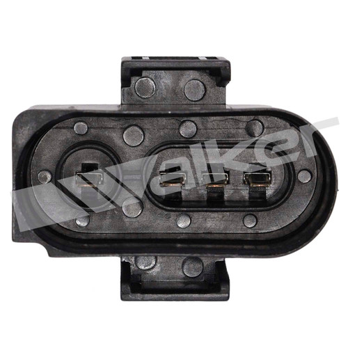 Walker Products Oxygen Sensor 250-24147 for 1995-2010 Audi/Volkswagen 2.8L 1.8L (A4, A4 Quattro, A6, A6 Quattro)