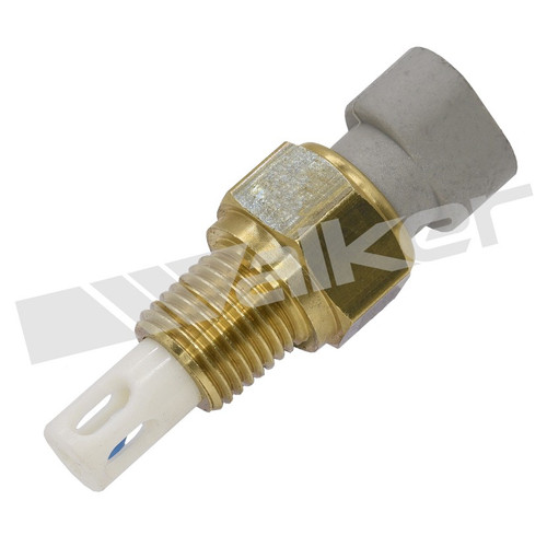 Walker Products Air Charge Temperature Sensor 210-1013