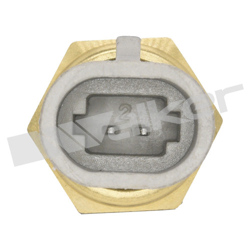 Walker Products Air Charge Temperature Sensor 210-1013