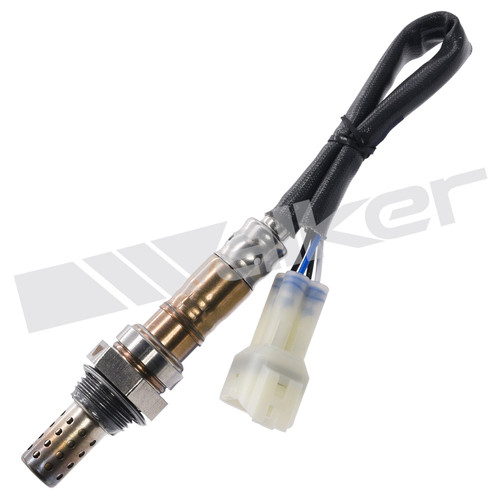 Walker Products Oxygen Sensor 350-34247 for 1999-2006 Chevrolet/Suzuki 2.0L 1.6L (Tracker, Grand Vitara, Vitara, XL-7)