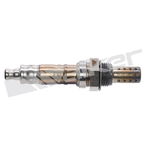 Walker Products Oxygen Sensor 350-34247 for 1999-2006 Chevrolet/Suzuki 2.0L 1.6L (Tracker, Grand Vitara, Vitara, XL-7)