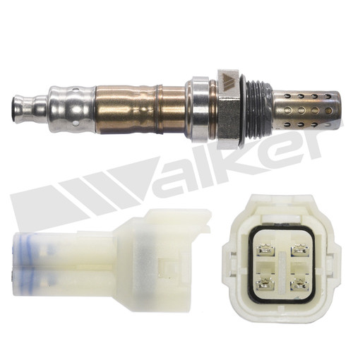 Walker Products Oxygen Sensor 350-34247 for 1999-2006 Chevrolet/Suzuki 2.0L 1.6L (Tracker, Grand Vitara, Vitara, XL-7)