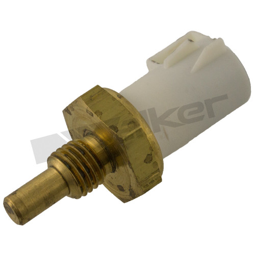 Walker Products Engine Cooling Fan Switch 211-1024 for 1993-1995 Ford 2.0L (Probe)