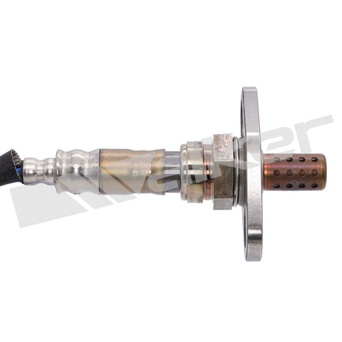 Walker Products Oxygen Sensor 250-24150 for 1988-1992 Chevrolet/Toyota 1.6L 4.0L (Nova, Corolla, Land Cruiser, Pickup)