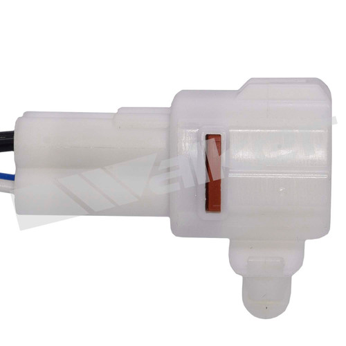 Walker Products Oxygen Sensor 250-24150 for 1988-1992 Chevrolet/Toyota 1.6L 4.0L (Nova, Corolla, Land Cruiser, Pickup)