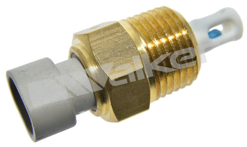 Walker Products Air Charge Temperature Sensor 210-1015
