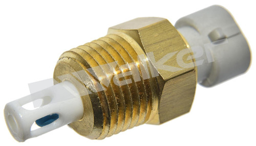 Walker Products Air Charge Temperature Sensor 210-1015