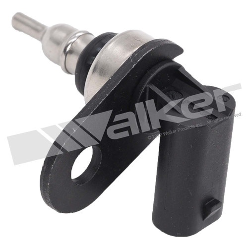 Walker Products Engine Coolant Temperature Sensor 211-1026