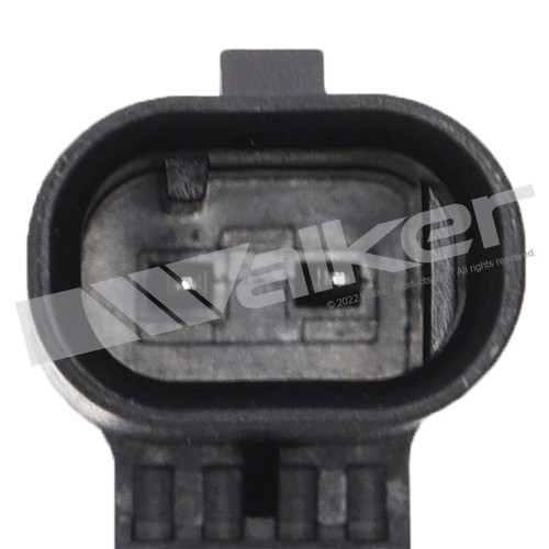 Walker Products Engine Coolant Temperature Sensor 211-1026