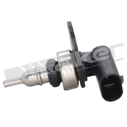 Walker Products Engine Coolant Temperature Sensor 211-1026