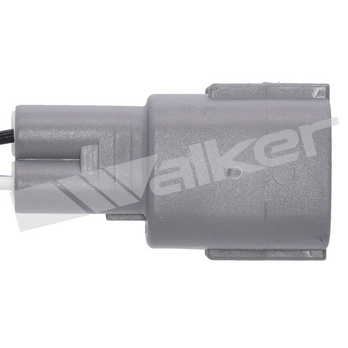 Walker Products Oxygen Sensor 250-24151 for 1992-1997 Toyota 2.4L 1.6L (4Runner, Celica, Pickup, T100)