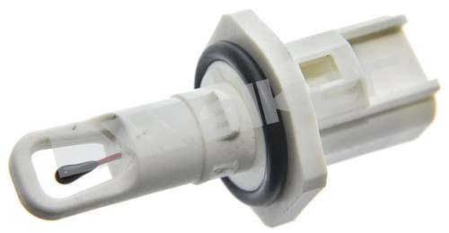 Walker Products Air Charge Temperature Sensor 210-1017