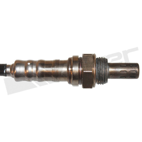 Walker Products Oxygen Sensor 350-34249 for 1988-1996 Chrysler/Dodge/Eagle 2.0L 3.9L (Neon, D100, D150, D250)