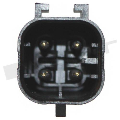 Walker Products Oxygen Sensor 350-34249 for 1988-1996 Chrysler/Dodge/Eagle 2.0L 3.9L (Neon, D100, D150, D250)