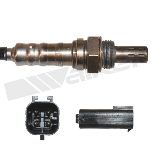 Walker Products Oxygen Sensor 350-34249 for 1988-1996 Chrysler/Dodge/Eagle 2.0L 3.9L (Neon, D100, D150, D250)