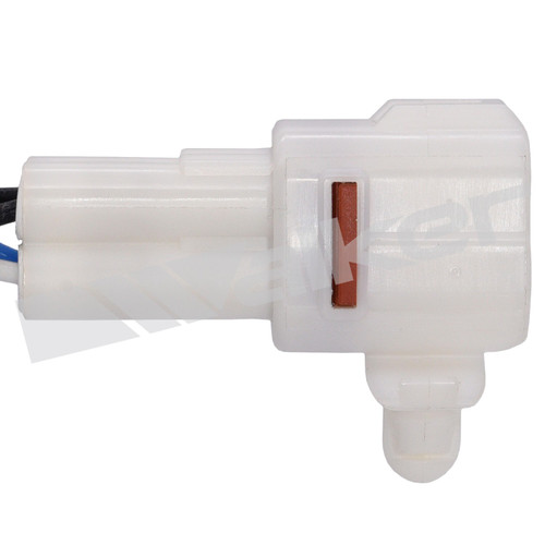 Walker Products Oxygen Sensor 250-24152 for 1988-1989 Toyota 3.0L 2.4L (4Runner, Pickup)