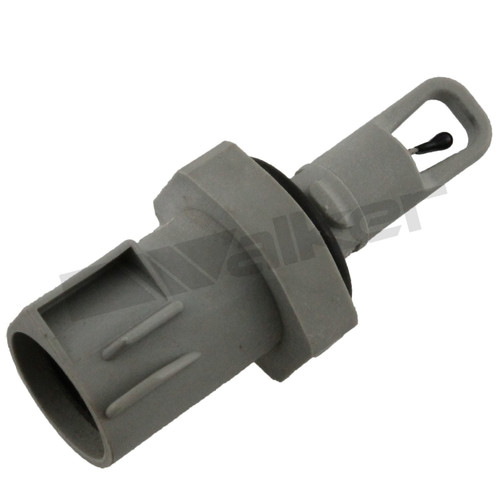 Walker Products Air Charge Temperature Sensor 210-1019