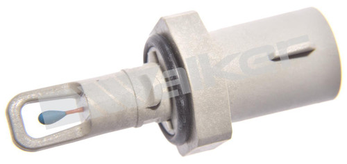 Walker Products Air Charge Temperature Sensor 210-1019