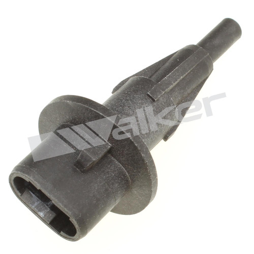 Walker Products Air Charge Temperature Sensor 210-1022