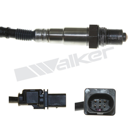 Walker Products Oxygen Sensor 250-25095 for 2009-2010 Mini 1.6L (Cooper)