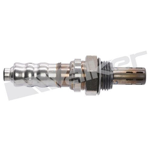 Walker Products Oxygen Sensor 350-34251 for 2001-2005 Honda 1.7L (Civic)