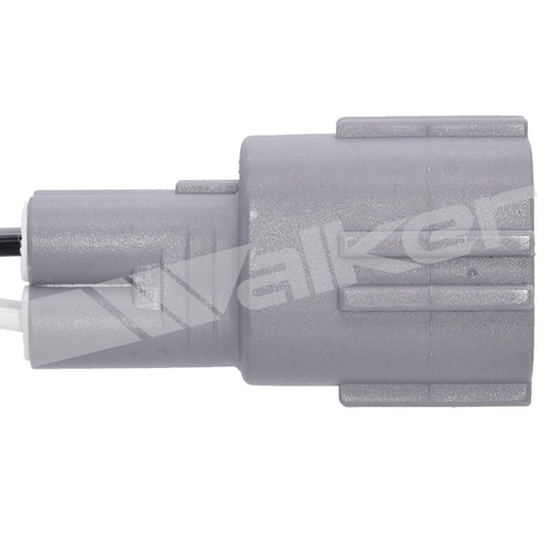Walker Products Oxygen Sensor 250-24154 for 1993-2005 Lexus/Toyota 4.7L 3.0L (LX470, 4Runner, Land Cruiser, Pickup)
