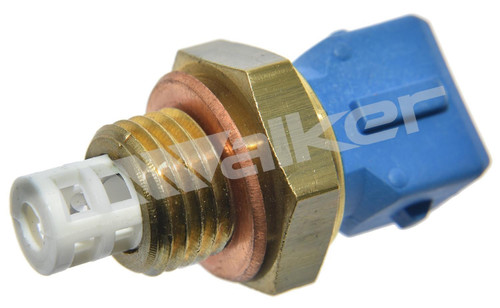Walker Products Air Charge Temperature Sensor 210-1023