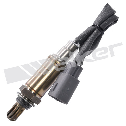 Walker Products Oxygen Sensor 350-34252 for 1990-1995 Toyota 2.0L (Celica, MR2)