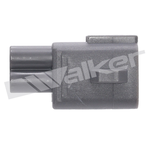 Walker Products Oxygen Sensor 350-34252 for 1990-1995 Toyota 2.0L (Celica, MR2)