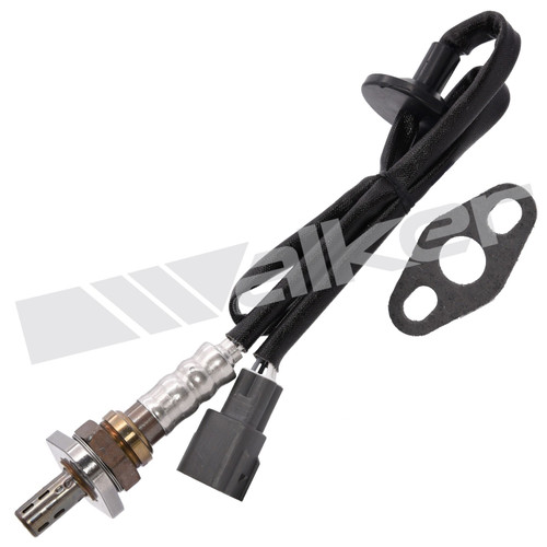 Walker Products Oxygen Sensor 250-24155 for 1992-2000 Lexus/Toyota 3.0L 3.4L (SC300, 4Runner, RAV4, T100)