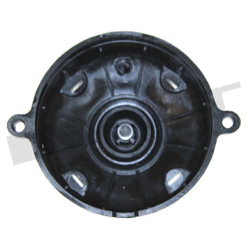 ThunderSpark Distributor Cap 925-1002 for 1986-1996 Chrysler/Dodge/Plymouth 2.2L 2.5L (Daytona, Dynasty, Executive Limousine, Laser)