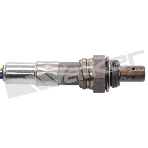 Walker Products Oxygen Sensor 250-25102 for 2013-2019 Mazda/Scion/Toyota 1.5L 2.5L (2, 3, 6, CX-3)