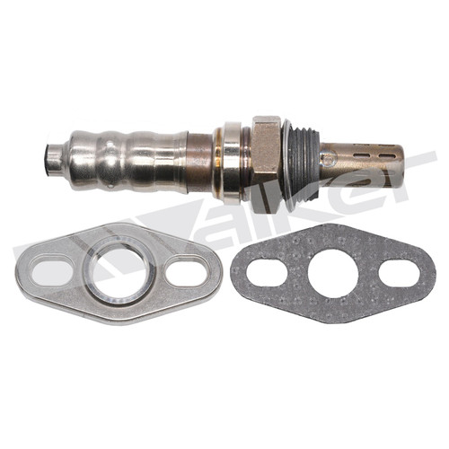 Walker Products Oxygen Sensor 350-34253 for 1993-2000 Lexus/Toyota 4.5L 3.4L (LX450, 4Runner, Land Cruiser, Previa)