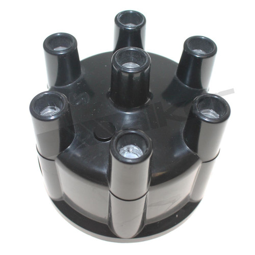 ThunderSpark Distributor Cap 925-1003 for 1963-1993 Chrysler/Dodge/Jeep 3.7L 2.8L (Cordoba, LeBaron, New Yorker, Newport)