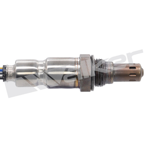 Walker Products Oxygen Sensor 250-25103 for 2013-2015 Ford 2.5L 3.7L (Fusion, Transit, Transit-150, Transit-250)