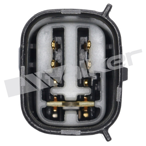 Walker Products Oxygen Sensor 250-25103 for 2013-2015 Ford 2.5L 3.7L (Fusion, Transit, Transit-150, Transit-250)