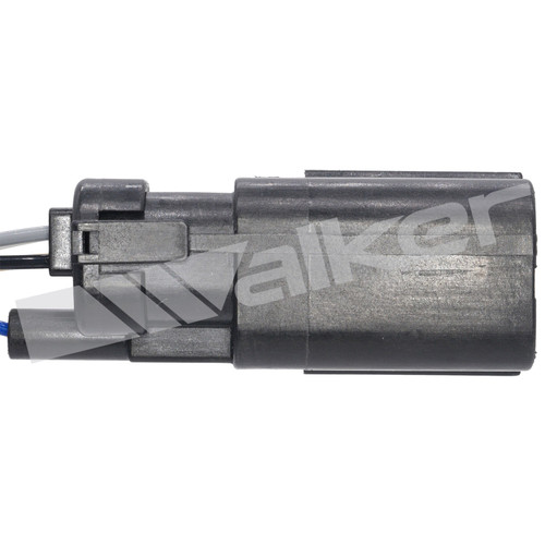 Walker Products Oxygen Sensor 250-25103 for 2013-2015 Ford 2.5L 3.7L (Fusion, Transit, Transit-150, Transit-250)