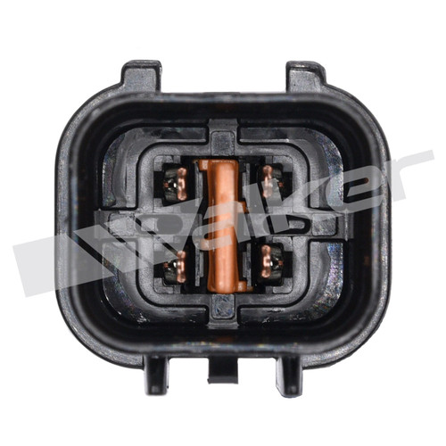 Walker Products Oxygen Sensor 350-34255 for 2006-2018 Chevrolet/Pontiac/Suzuki 1.6L 2.5L (Aveo, Aveo5, Epica, Wave)