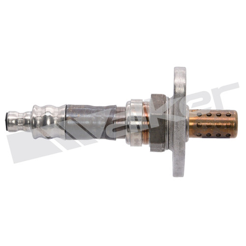 Walker Products Oxygen Sensor 250-24158 for 1990-1991 Toyota 1.6L (Celica)