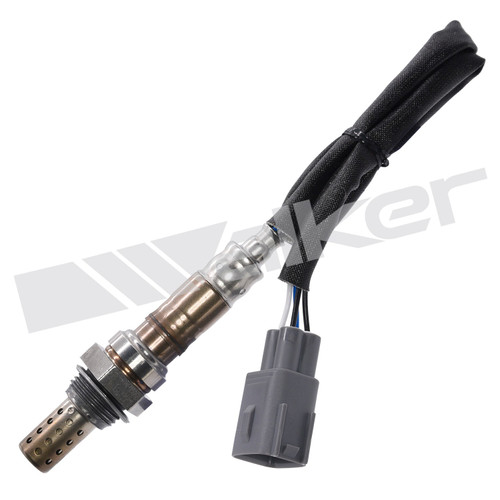 Walker Products Oxygen Sensor 350-34256 for 1998-2010 Lexus/Toyota 3.0L 4.3L (GS300, GS430, IS300, LS430)