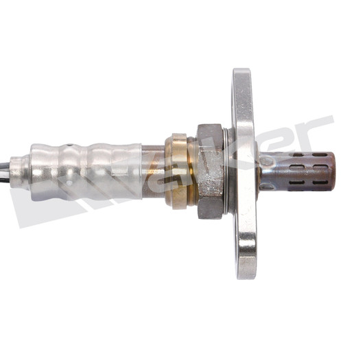 Walker Products Oxygen Sensor 250-24159 for 2000-2004 Toyota 2.7L 2.4L (Tacoma)