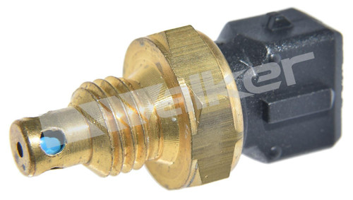 Walker Products Air Charge Temperature Sensor 210-1029