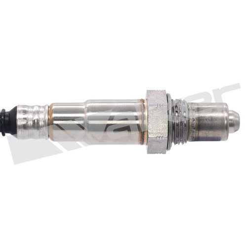 Walker Products Oxygen Sensor 250-25106 for 2011-2024 BMW/Mini 3.0L 2.0L (135i, 135is, 335i, 335i GT xDrive)