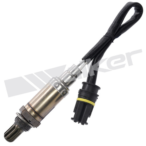 Walker Products Oxygen Sensor 350-34257 for 1996 Mercedes-Benz 3.2L (SL320)