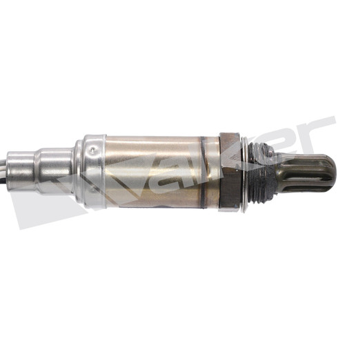 Walker Products Oxygen Sensor 350-34257 for 1996 Mercedes-Benz 3.2L (SL320)