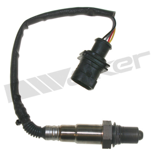 Walker Products Oxygen Sensor 250-25107 for 2013-2020 Jaguar/Land Rover 2.0L 3.0L (XE, Discovery, Discovery Sport, LR4)