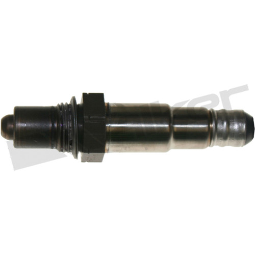 Walker Products Oxygen Sensor 250-25107 for 2013-2020 Jaguar/Land Rover 2.0L 3.0L (XE, Discovery, Discovery Sport, LR4)